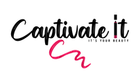Captivate It